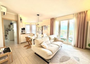 Apartment Piazza della Costituzione, Pregnana Milanese - photo 1
