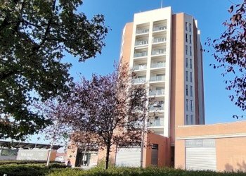 Apartment Piazza della Costituzione, Pregnana Milanese - photo 3