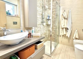 Apartment Piazza della Costituzione, Pregnana Milanese - photo 10