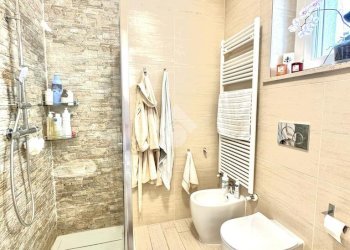 Apartment Piazza della Costituzione, Pregnana Milanese - photo 11