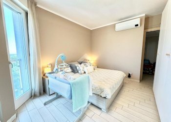 Apartment Piazza della Costituzione, Pregnana Milanese - photo 12