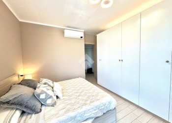 Apartment Piazza della Costituzione, Pregnana Milanese - photo 13