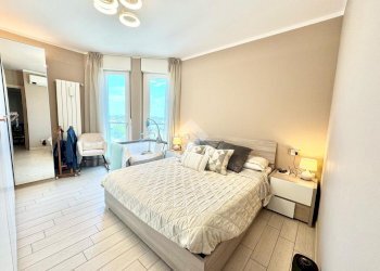 Apartment Piazza della Costituzione, Pregnana Milanese - photo 14