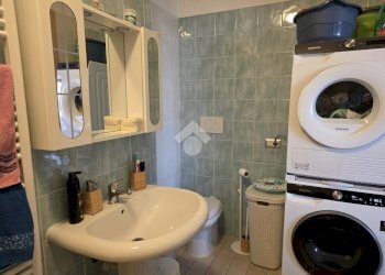 Apartment Piazza della Costituzione, Pregnana Milanese - photo 16