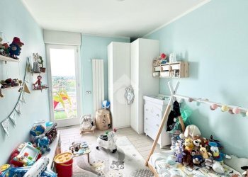 Apartment Piazza della Costituzione, Pregnana Milanese - photo 17