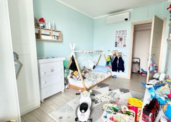 Apartment Piazza della Costituzione, Pregnana Milanese - photo 18