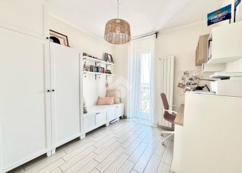 Apartment Piazza della Costituzione, Pregnana Milanese - photo 21