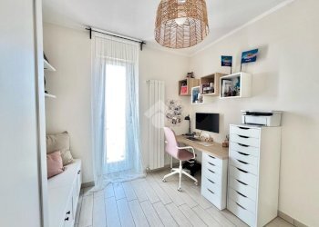 Apartment Piazza della Costituzione, Pregnana Milanese - photo 22