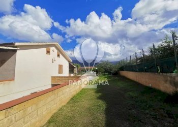 Villa Contrada S. Cataldo, Trappeto - photo 2