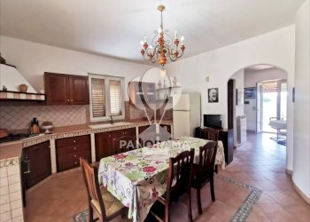 Villa Contrada S. Cataldo, Trappeto - photo 6