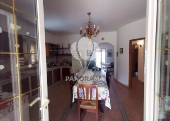 Villa Contrada S. Cataldo, Trappeto - photo 7