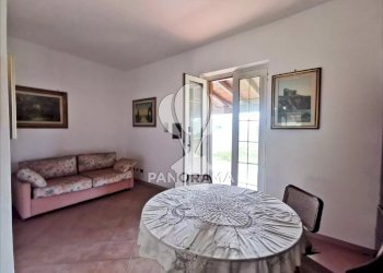 Villa Contrada S. Cataldo, Trappeto - photo 8