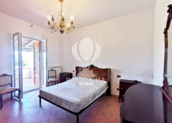 Villa Contrada S. Cataldo, Trappeto - photo 9