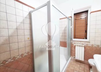 Villa Contrada S. Cataldo, Trappeto - photo 10