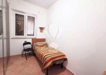 Villa Contrada S. Cataldo, Trappeto - photo 11