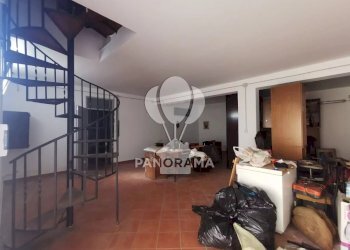 Villa Contrada S. Cataldo, Trappeto - photo 12