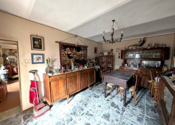 Casa indipendente Via Vittorio Emanuele II, Sommariva del Bosco - foto 5