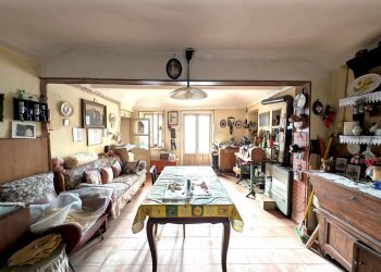 Casa indipendente Via Vittorio Emanuele II, Sommariva del Bosco - foto 8