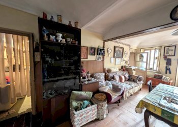 Casa indipendente Via Vittorio Emanuele II, Sommariva del Bosco - foto 9