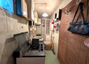 Casa indipendente Via Vittorio Emanuele II, Sommariva del Bosco - foto 10