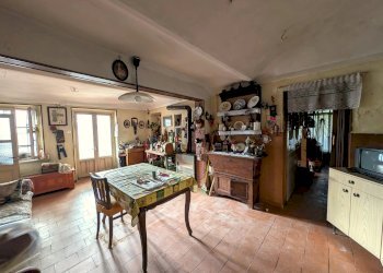 Casa indipendente Via Vittorio Emanuele II, Sommariva del Bosco - foto 11