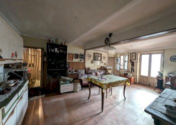 Casa indipendente Via Vittorio Emanuele II, Sommariva del Bosco - foto 12
