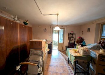 Casa indipendente Via Vittorio Emanuele II, Sommariva del Bosco - foto 13