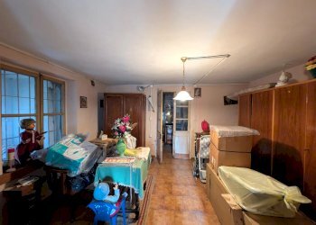 Casa indipendente Via Vittorio Emanuele II, Sommariva del Bosco - foto 14