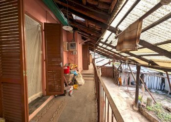 Casa indipendente Via Vittorio Emanuele II, Sommariva del Bosco - foto 16