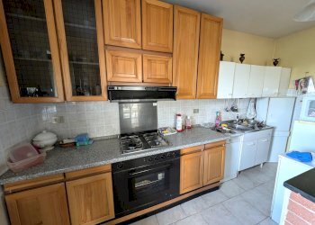 Casa indipendente Via Vittorio Emanuele II, Sommariva del Bosco - foto 19