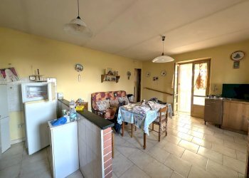 Casa indipendente Via Vittorio Emanuele II, Sommariva del Bosco - foto 20