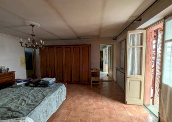 Casa indipendente Via Vittorio Emanuele II, Sommariva del Bosco - foto 22