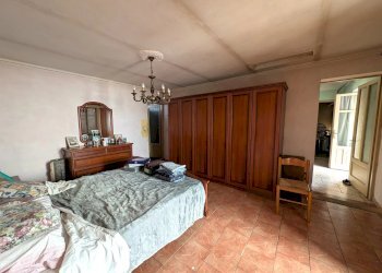 Casa indipendente Via Vittorio Emanuele II, Sommariva del Bosco - foto 23