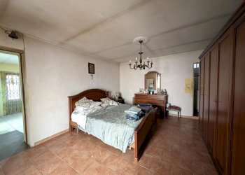 Casa indipendente Via Vittorio Emanuele II, Sommariva del Bosco - foto 24
