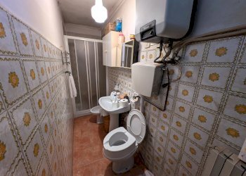 Casa indipendente Via Vittorio Emanuele II, Sommariva del Bosco - foto 25