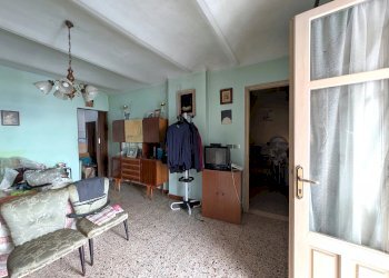 Casa indipendente Via Vittorio Emanuele II, Sommariva del Bosco - foto 26