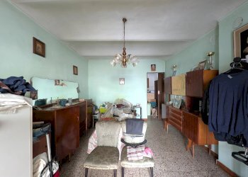 Casa indipendente Via Vittorio Emanuele II, Sommariva del Bosco - foto 27