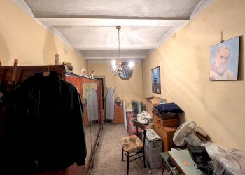 Casa indipendente Via Vittorio Emanuele II, Sommariva del Bosco - foto 28