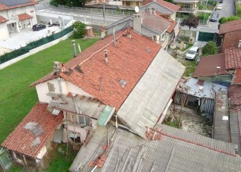 Casa indipendente Via Vittorio Emanuele II, Sommariva del Bosco - foto 29