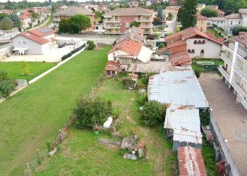 Casa indipendente Via Vittorio Emanuele II, Sommariva del Bosco - foto 30