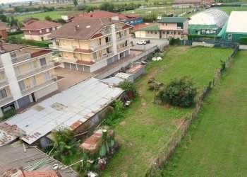 Casa indipendente Via Vittorio Emanuele II, Sommariva del Bosco - foto 31