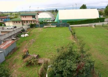 Casa indipendente Via Vittorio Emanuele II, Sommariva del Bosco - foto 32