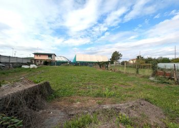 Casa indipendente Via Vittorio Emanuele II, Sommariva del Bosco - foto 33