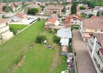 Terreno edificabile Via Due Acque, Sommariva del Bosco - foto 2