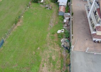 Terreno edificabile Via Due Acque, Sommariva del Bosco - foto 3