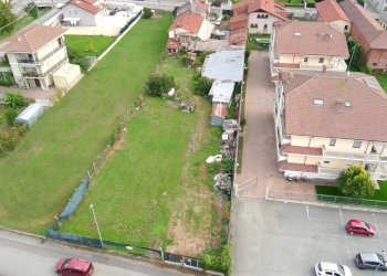 Terreno edificabile Via Due Acque, Sommariva del Bosco - foto 4