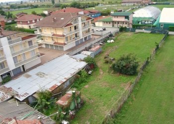 Terreno edificabile Via Due Acque, Sommariva del Bosco - foto 5