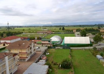 Terreno edificabile Via Due Acque, Sommariva del Bosco - foto 7