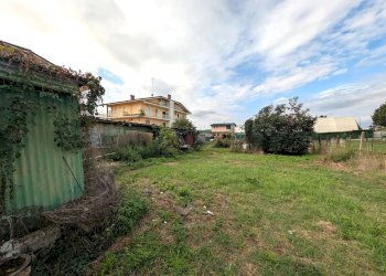 Terreno edificabile Via Due Acque, Sommariva del Bosco - foto 9