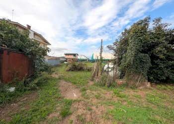 Terreno edificabile Via Due Acque, Sommariva del Bosco - foto 10